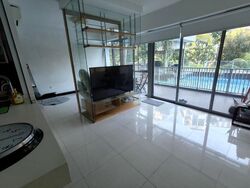 Seastrand (D18), Condominium #458006721